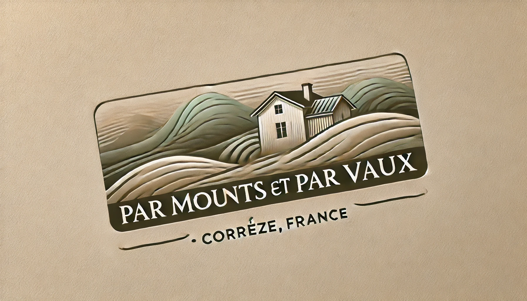 Par monts et par Vaux